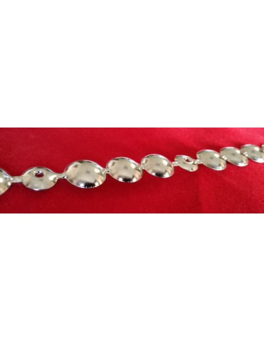 Nailhead trim 160 1/3